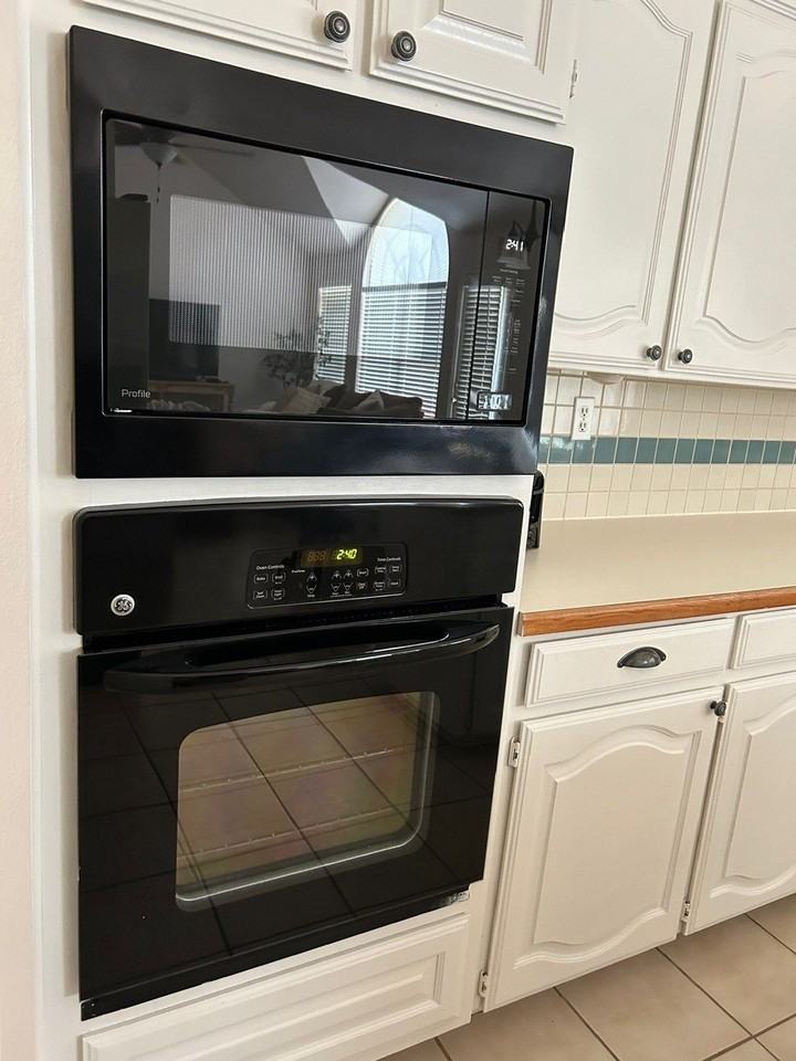 5005 Shadowood Trl - Photo 5 of 27