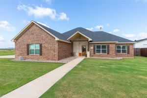 featured image of 158 Cypress Hill Dr