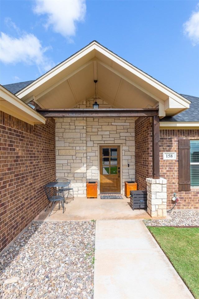 158 Cypress Hill Dr - Photo 5 of 40