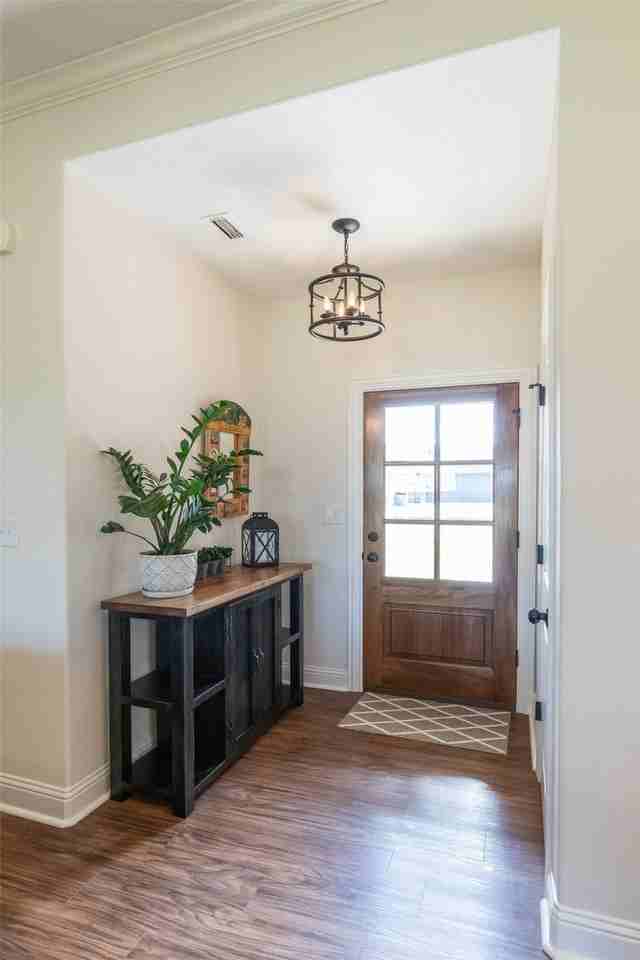 158 Cypress Hill Dr - Photo 6 of 40