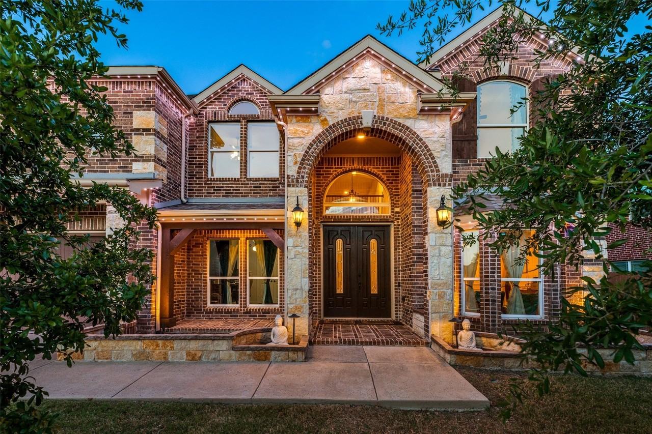 13348 Cool Meadow Dr - Photo 3 of 36