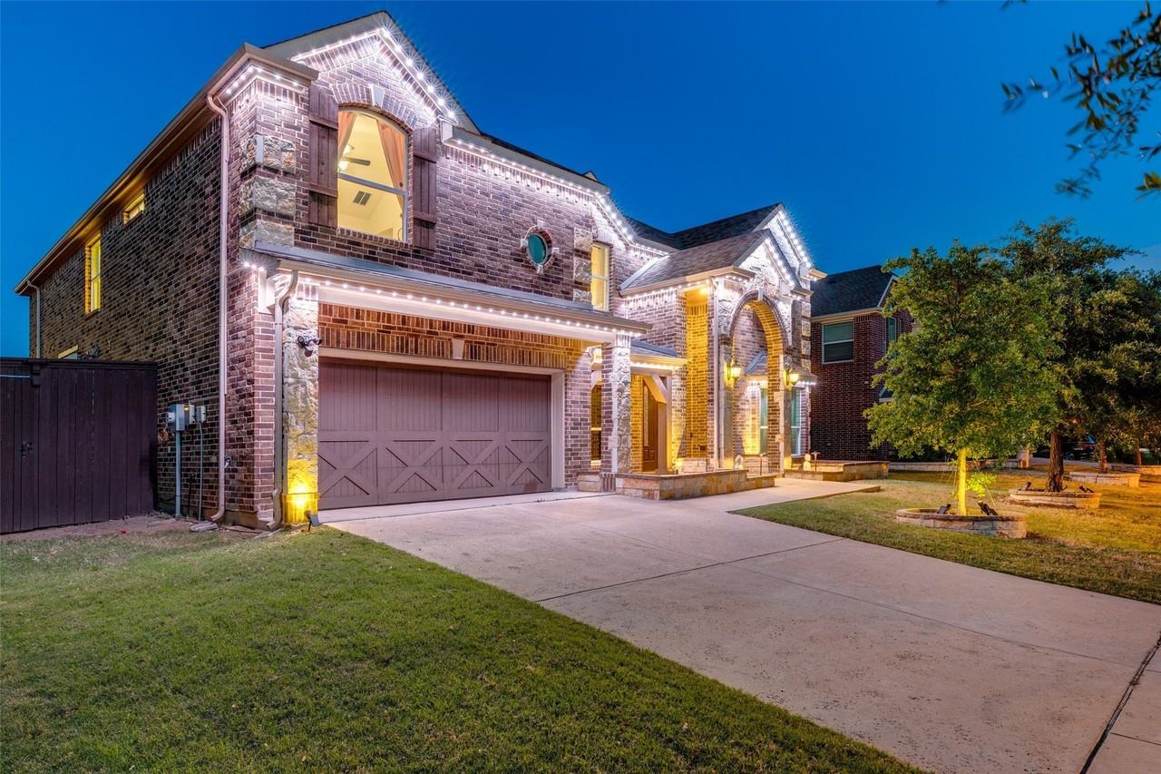 13348 Cool Meadow Dr - Photo 5 of 36