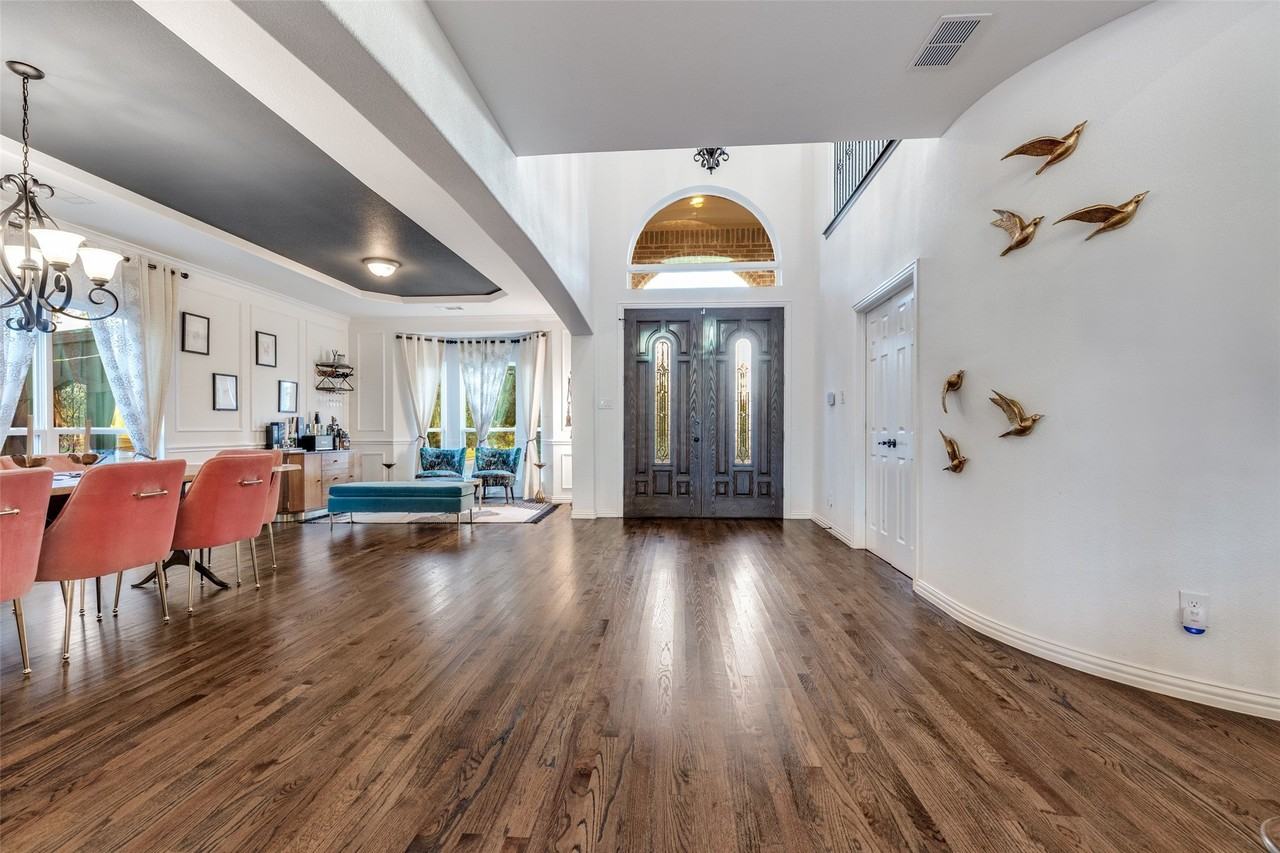 13348 Cool Meadow Dr - Photo 6 of 36