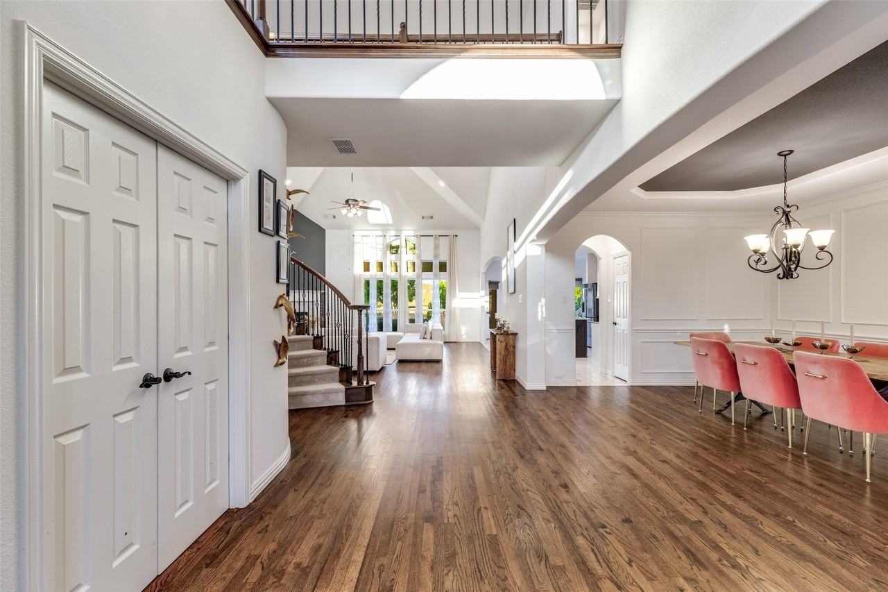 13348 Cool Meadow Dr - Photo 7 of 36