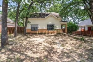 featured image of 10323 Budtime Ln