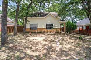 10323 Budtime Ln - Photo 1 of 1