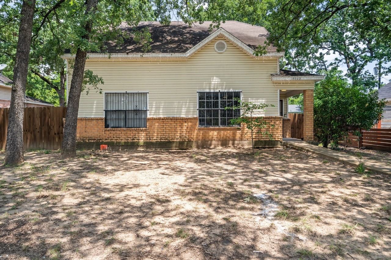 10323 Budtime Ln - Photo 2 of 29