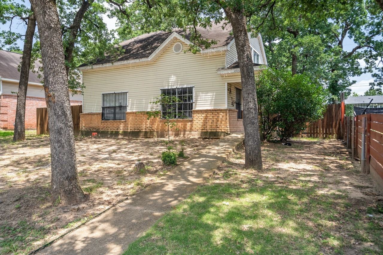 10323 Budtime Ln - Photo 4 of 29