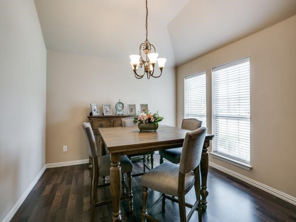 5004 Promised Land Dr - Photo 4 of 22