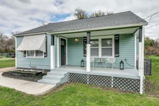 5610 Lyons Rd - Photo 1 of 1