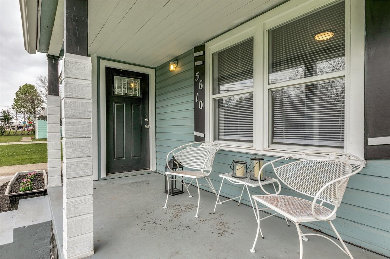 5610 Lyons Rd - Photo 2 of 16