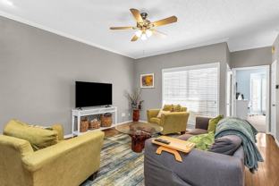 12680 Hillcrest Rd #4203 - Photo 1 of 1