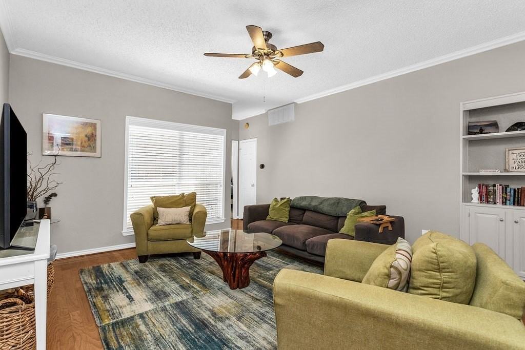 12680 Hillcrest Rd #4203 - Photo 2 of 35