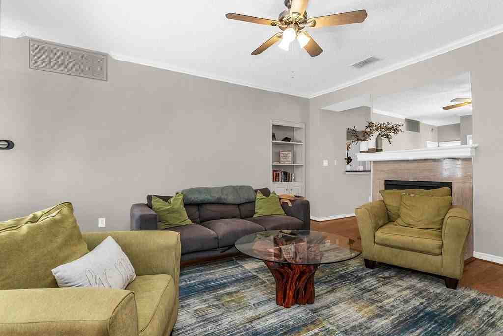 12680 Hillcrest Rd #4203 - Photo 3 of 35
