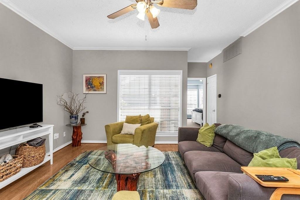12680 Hillcrest Rd #4203 - Photo 5 of 35