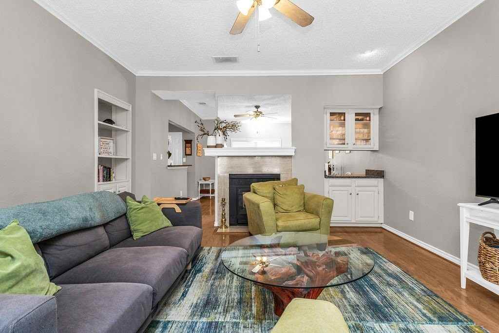 12680 Hillcrest Rd #4203 - Photo 6 of 35