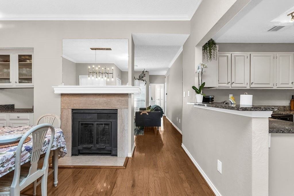 12680 Hillcrest Rd #4203 - Photo 7 of 35