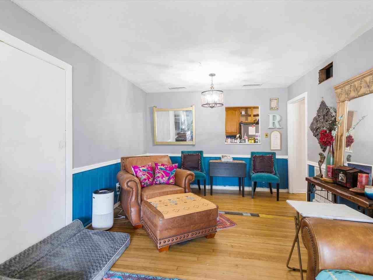 5509 Norma St - Photo 3 of 31
