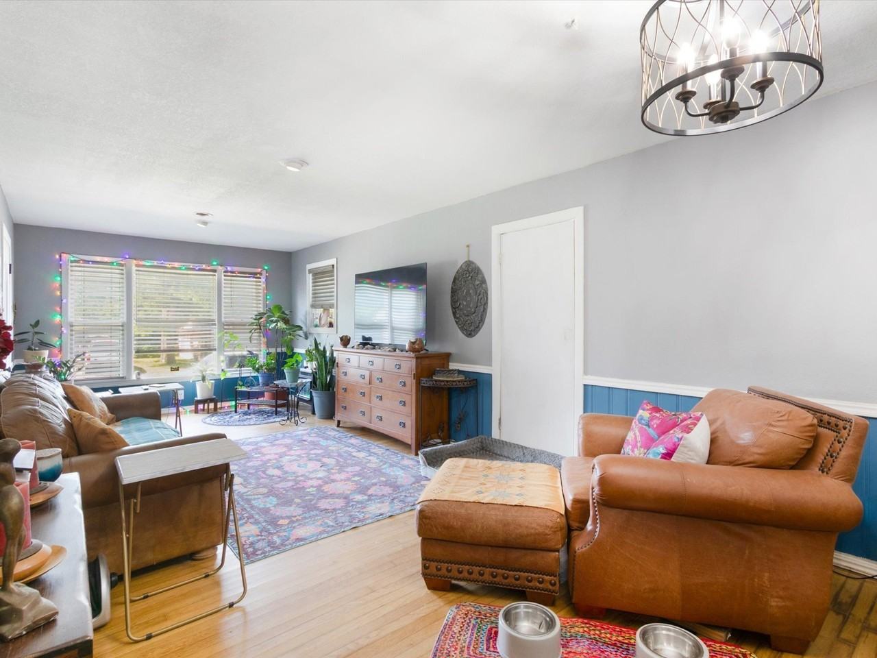 5509 Norma St - Photo 4 of 31