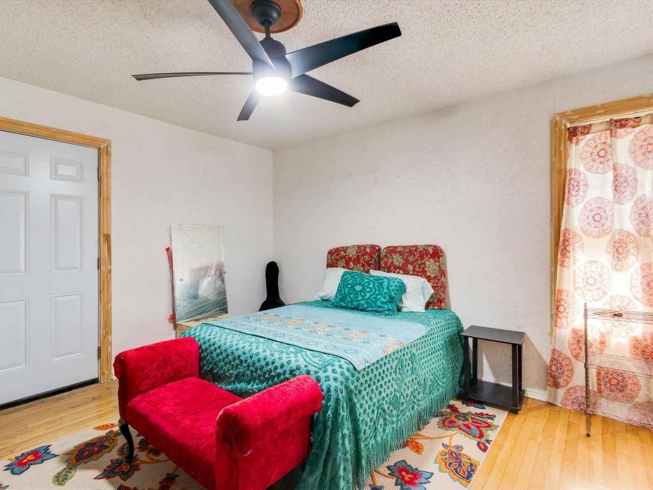 5509 Norma St - Photo 5 of 31