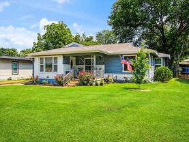 5509 Norma St - Photo 1 of 1