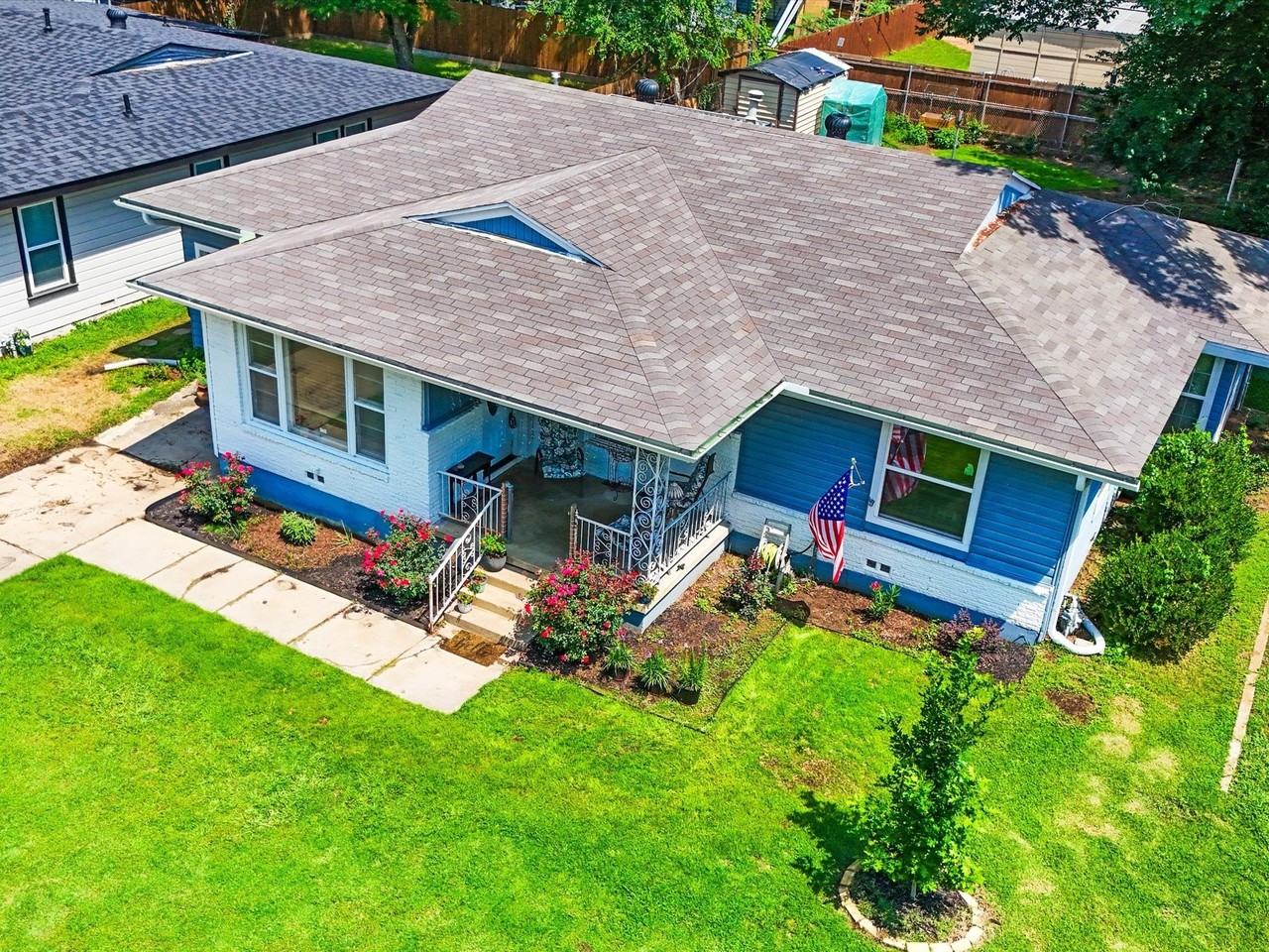 5509 Norma St