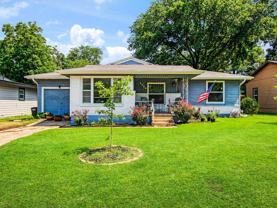 5509 Norma St - Photo 1 of 1