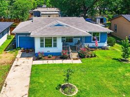 featured image of 5509 Norma St