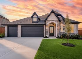 featured image of 3829 Walnut Creek Dr