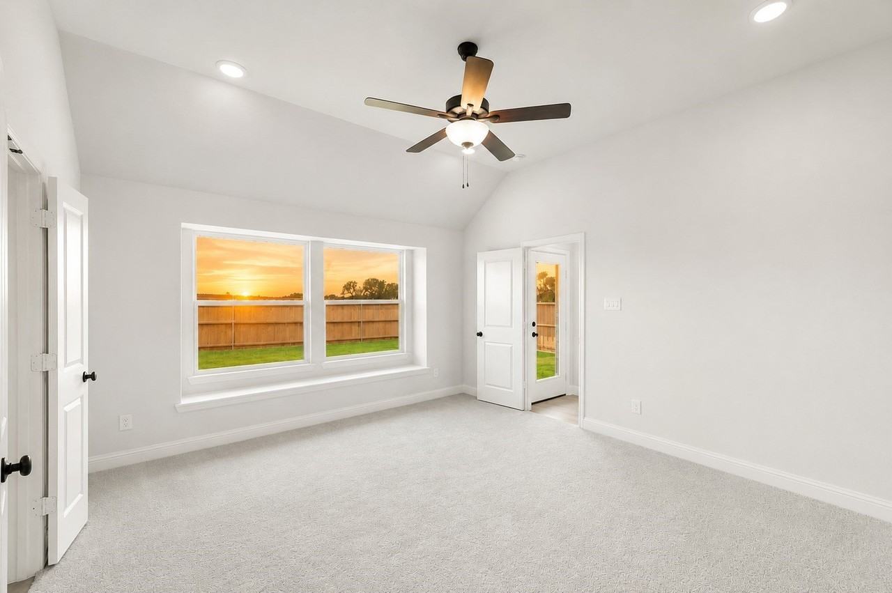 3829 Walnut Creek Dr - Photo 5 of 7