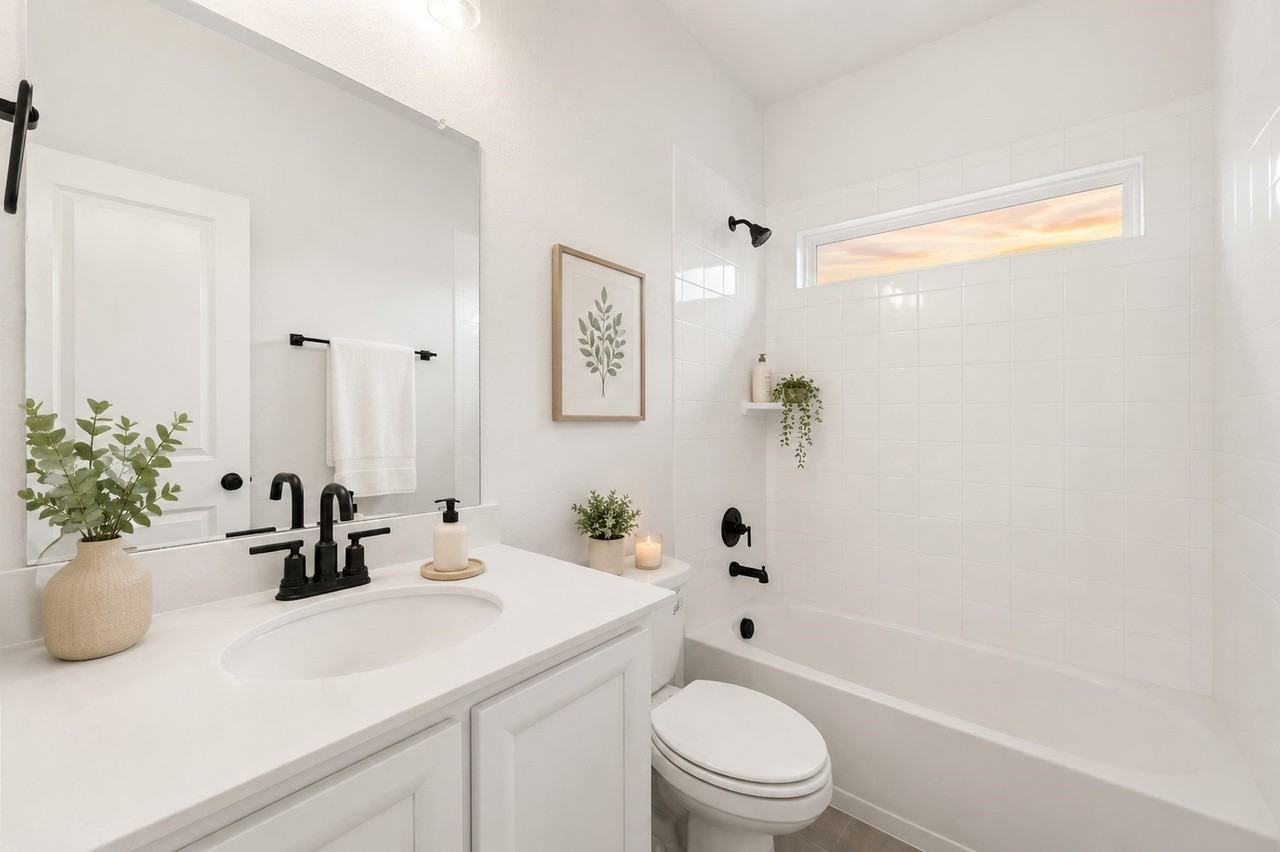 3829 Walnut Creek Dr - Photo 6 of 7