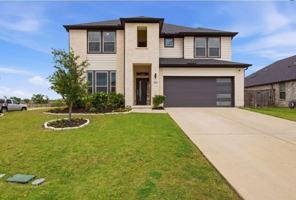 featured image of 418 Ardsley Ln