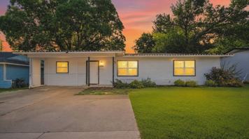 featured image of 329 Claudia St