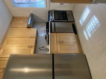 9010 34th Ave #5H - Photo 1 of 1