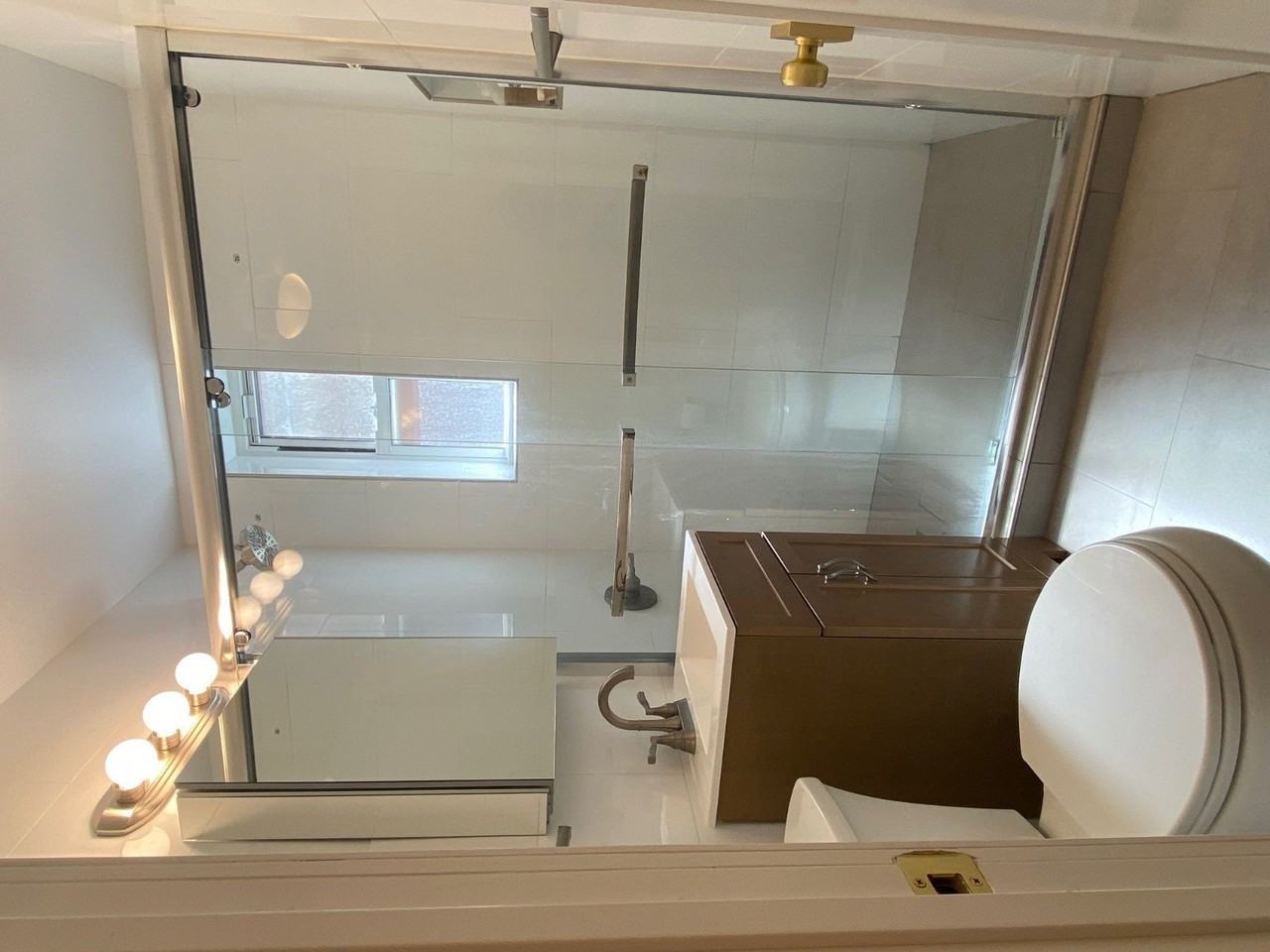 9010 34th Ave #5H - Photo 4 of 16