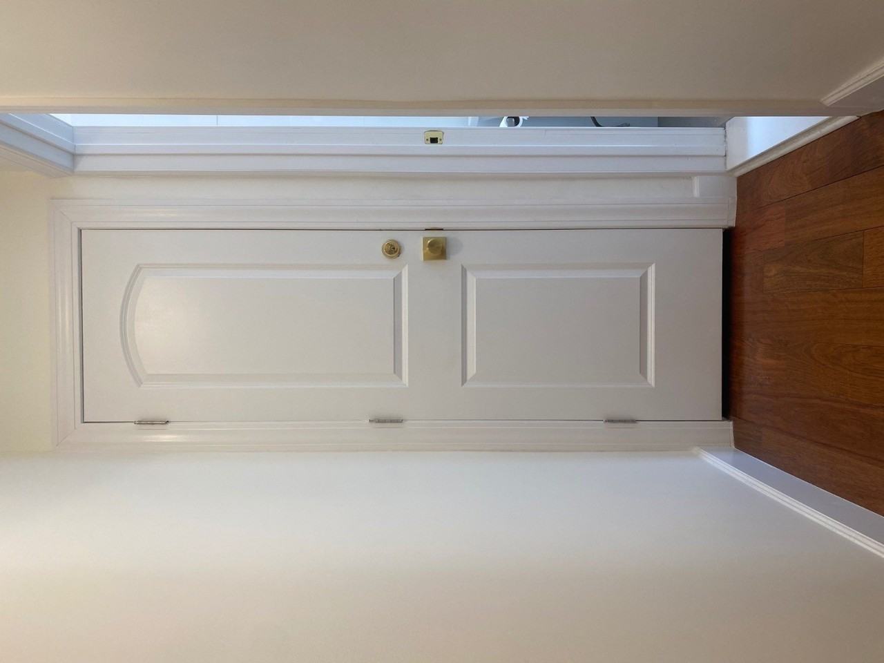 9010 34th Ave #5H - Photo 5 of 16