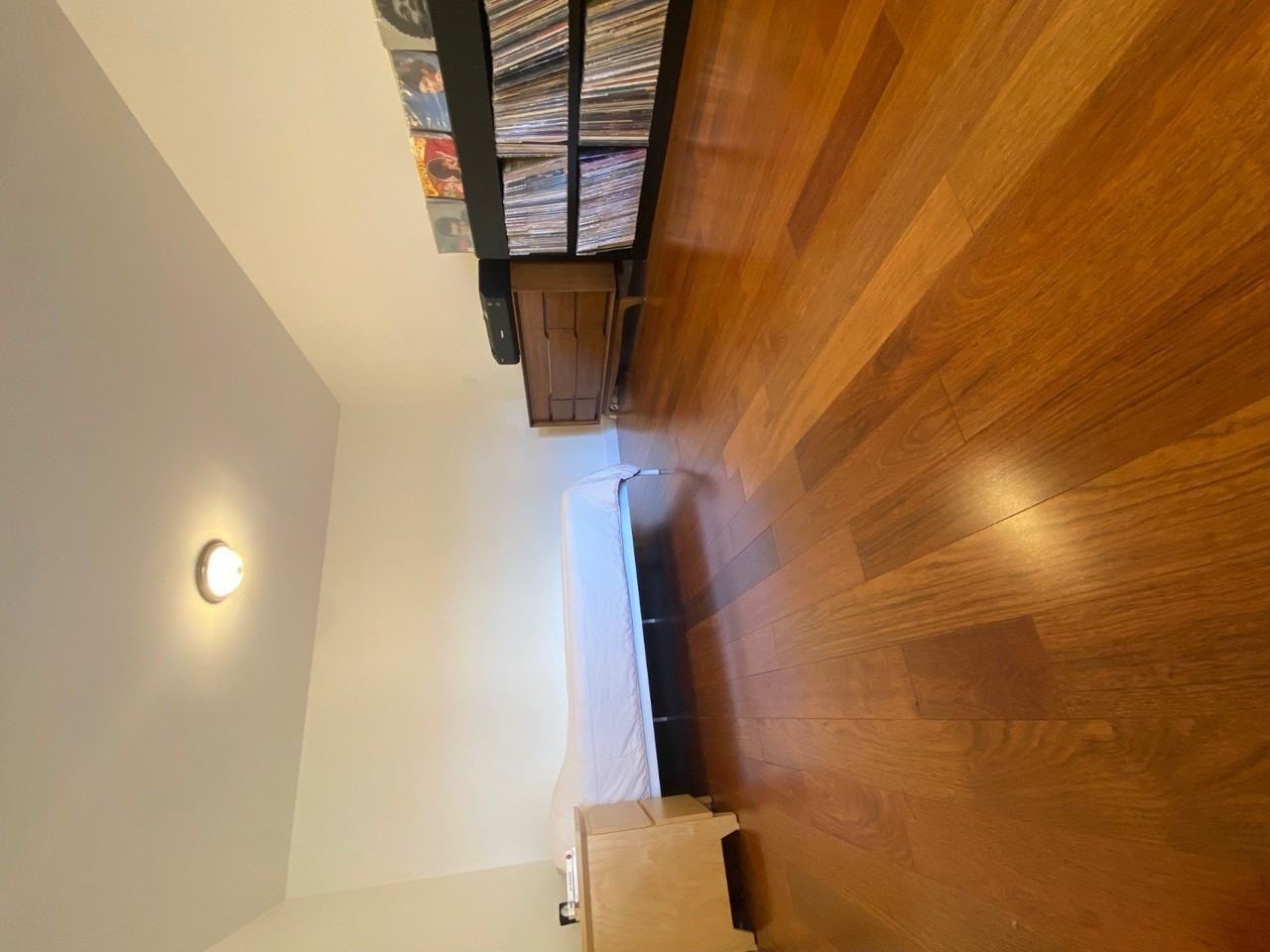 9010 34th Ave #5H - Photo 7 of 16