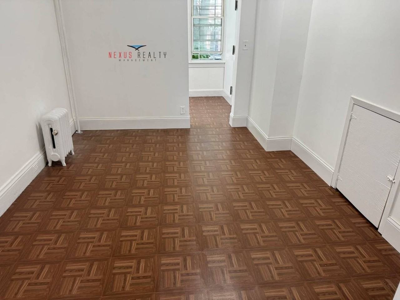 51st Avenue & 90th Street #1 - Photo 2 of 11