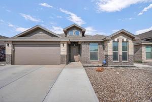 featured image of 1103 Masquerade Blvd