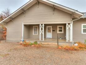 217 E Daws St #B - Photo 1 of 1