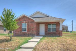 featured image of 2521 Bird Ave