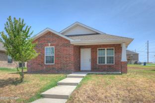 2521 Bird Ave - Photo 1 of 1