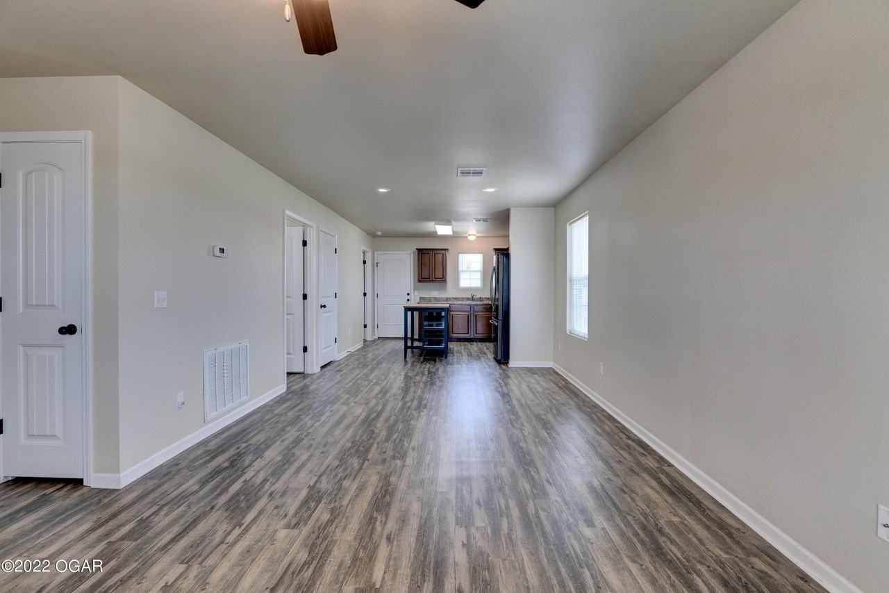 2521 Bird Ave - Photo 3 of 18
