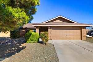 featured image of 4517 N Sauter Dr E