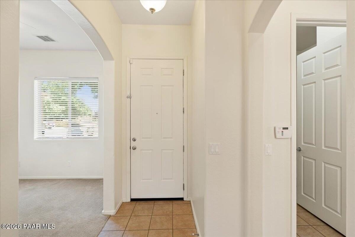 6759 E Devon Ct #5 - Photo 2 of 18