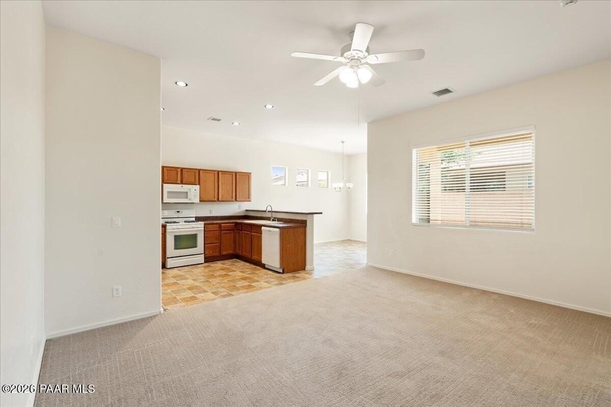 6759 E Devon Ct #5 - Photo 3 of 18