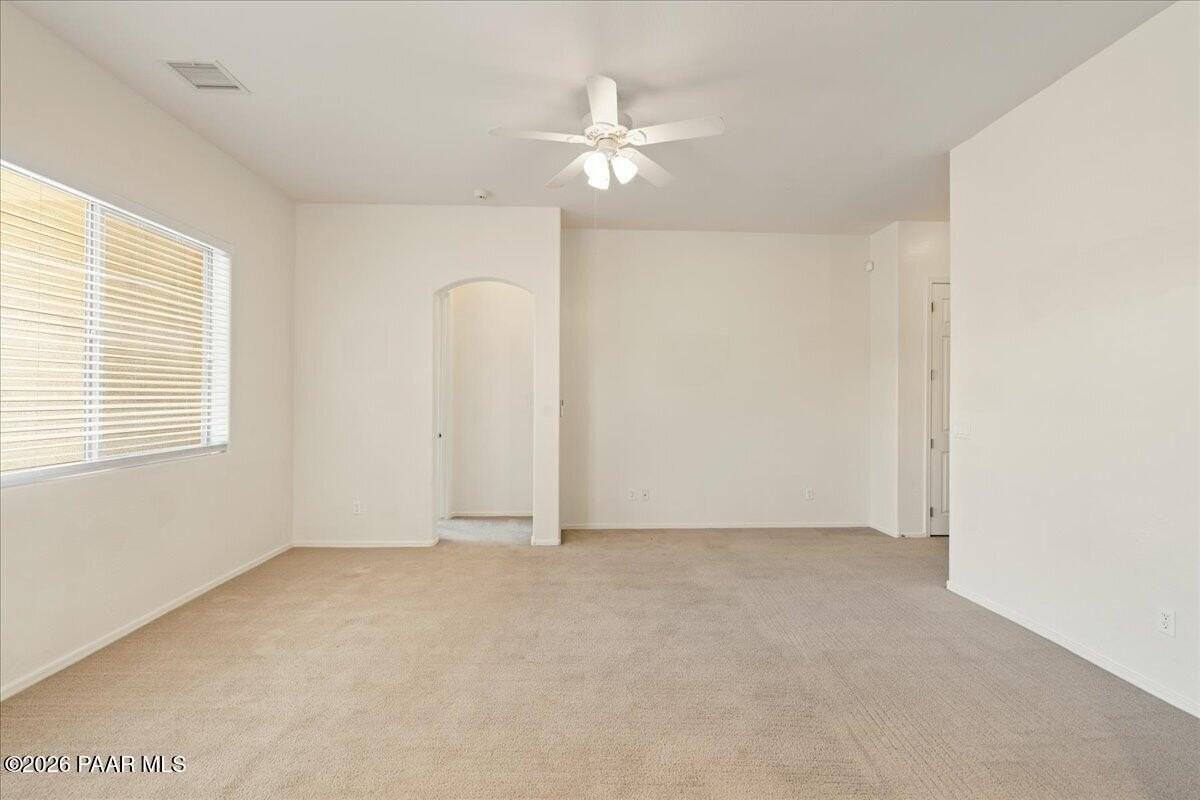 6759 E Devon Ct #5 - Photo 5 of 18