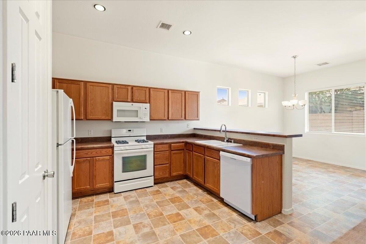 6759 E Devon Ct #5 - Photo 6 of 18
