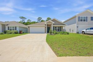 featured image of 5367 Peach Dr