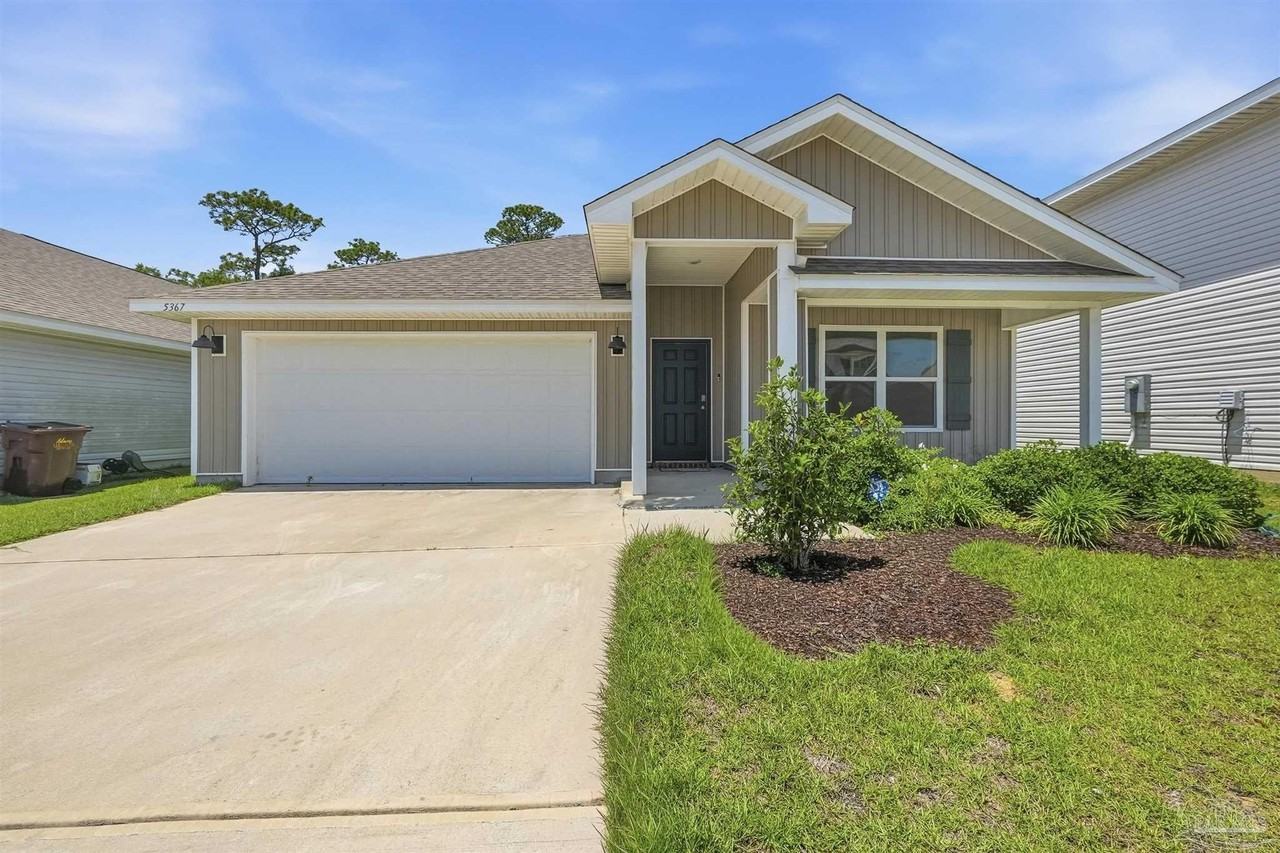 5367 Peach Dr - Photo 2 of 50